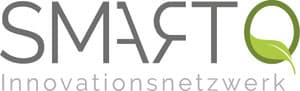 SmartQ Logo