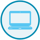 WordPress & CMS
