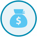 Shopware-Agentur