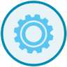 Inventardatenbank