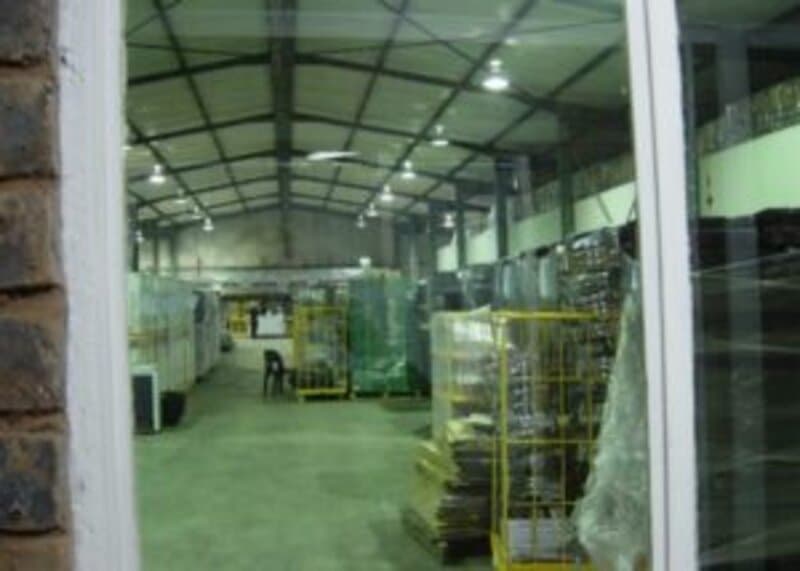 Store-Management