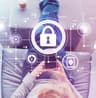 Internal API – private Schnittstelle für interne Nutzung