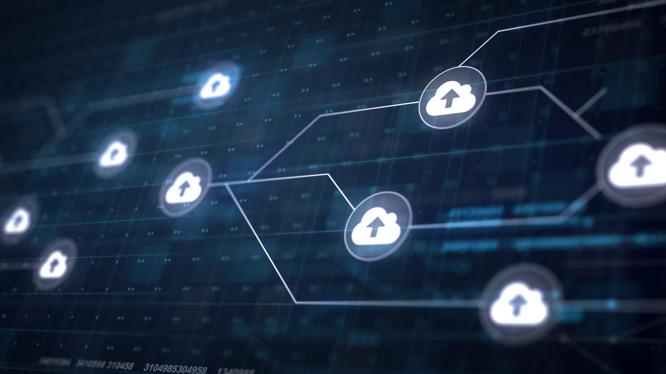 Datenbankentwicklung