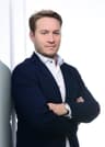 Daniel Leuverink