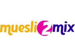 Muesli2Mix