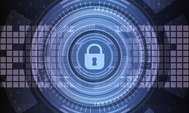 HTTP – Einfach erklärt