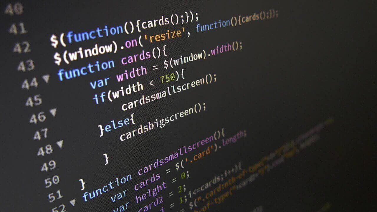 JavaScript Array