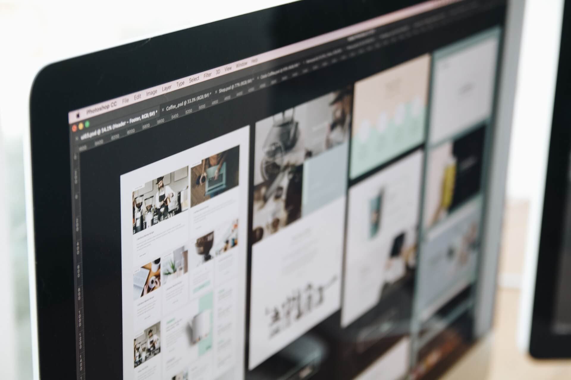ProcessMaker – Wie wir bei AllBytes Prozesse visualisieren